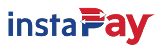 InstaPay