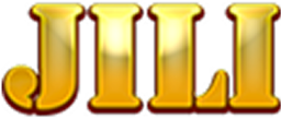 JILI games